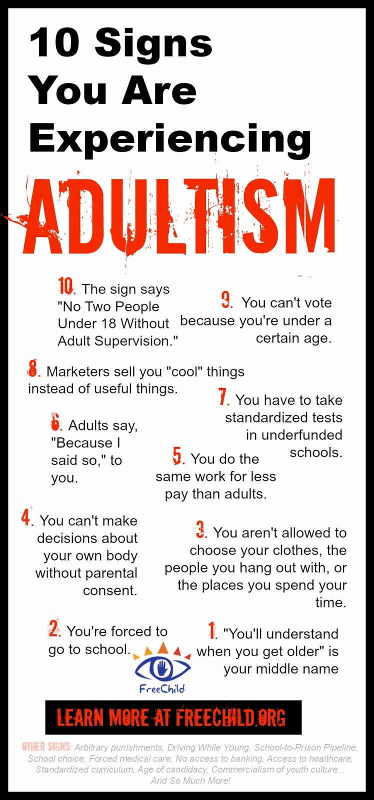 Www.adultism